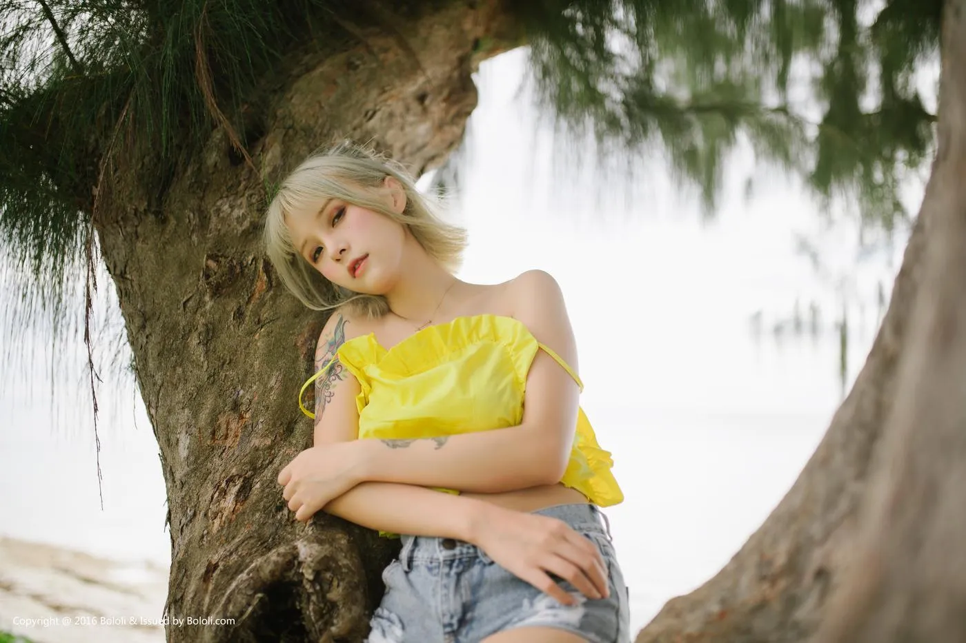 Vol.127 夏美酱 [62P]插图5